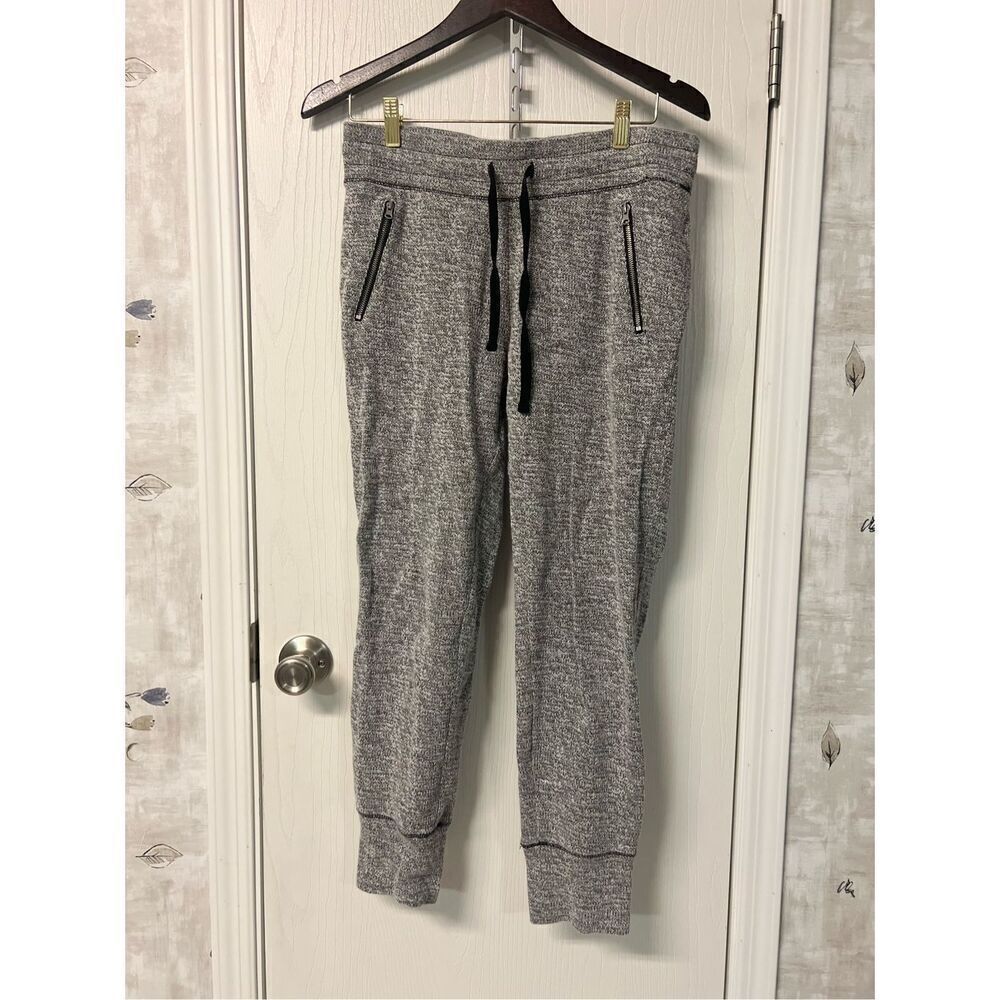 American Eagle Outfitters